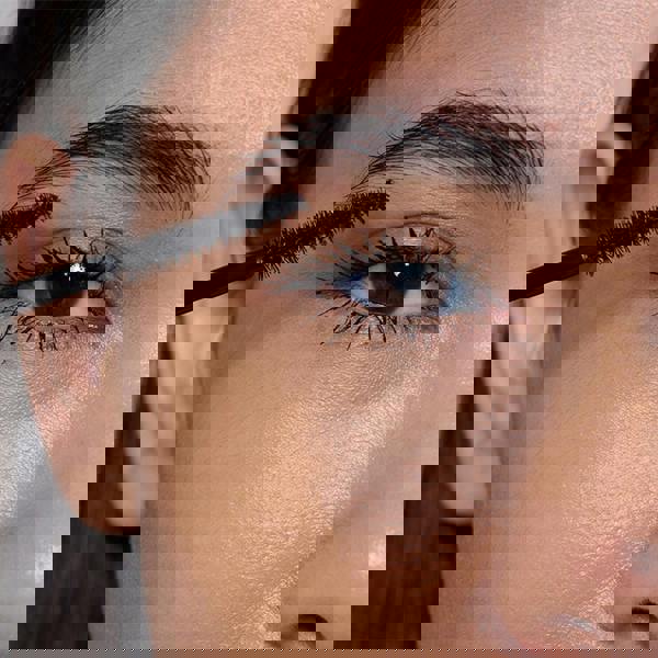 Mii Cosmetics Feature Length Lash Lover Mascara 11 ml