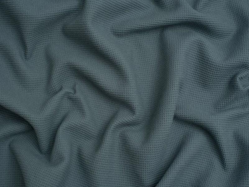 Steel Blue