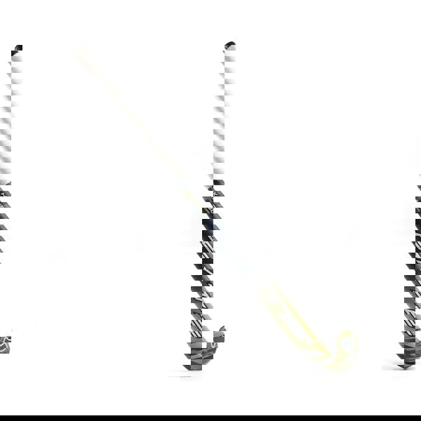 BYTE HX150Hockey Stick
