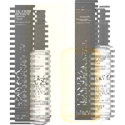 L'Anza Keratin Healing Oil Hair Treatment 100ml