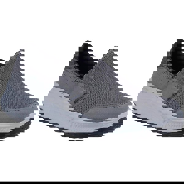 Skechers Equalizer 5.0 Persistable Men's Slippers in Charcoal