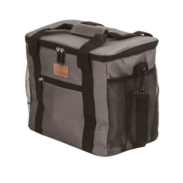 Berlinger Haus Cooler bag Berlinger Haus LPBH194