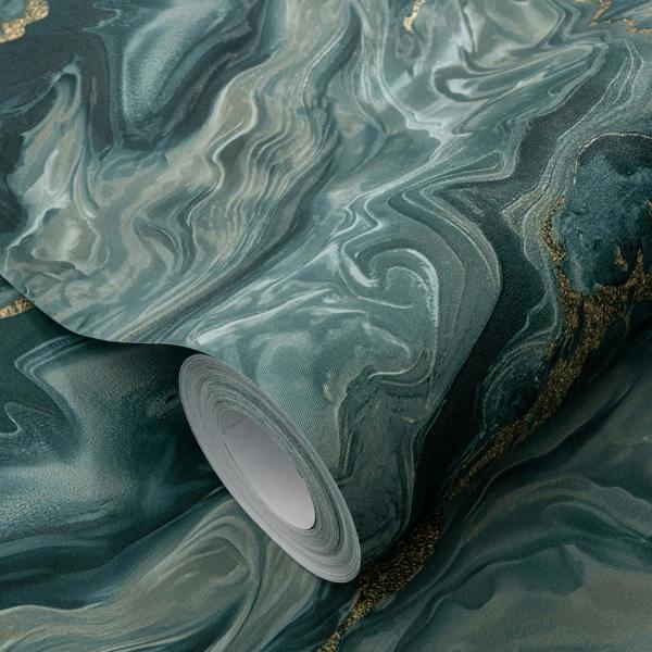Elle Decoration By Erismann Mystic Spell