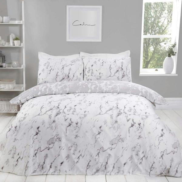 Duvet