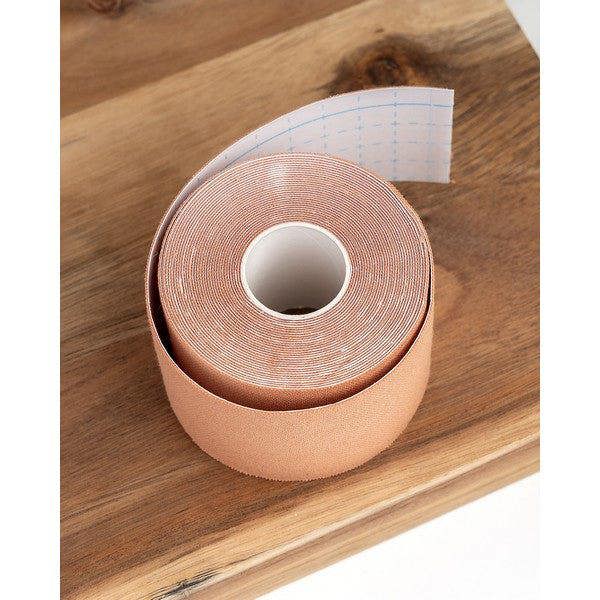 So Eco Body Tape