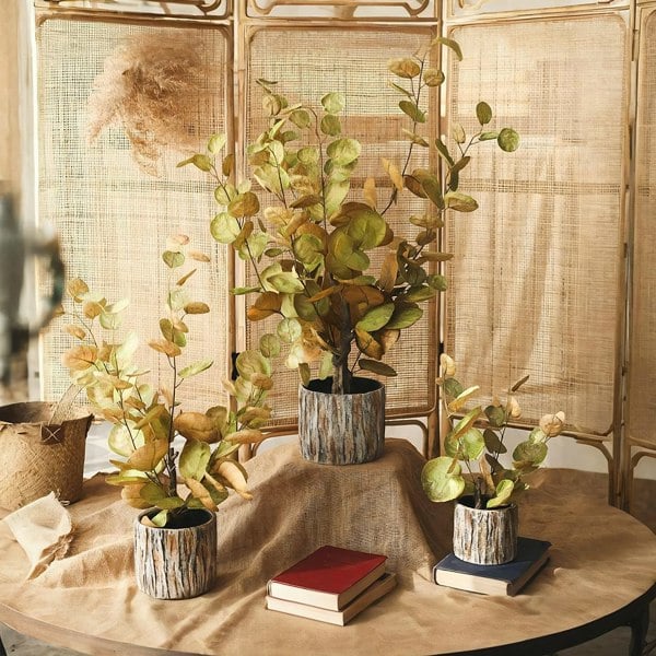 FD2 Artificial Plant-Weilai Concept-Weilai Concept