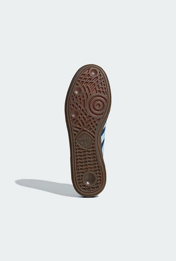 Adidas Originals Handball Spezial Trainers