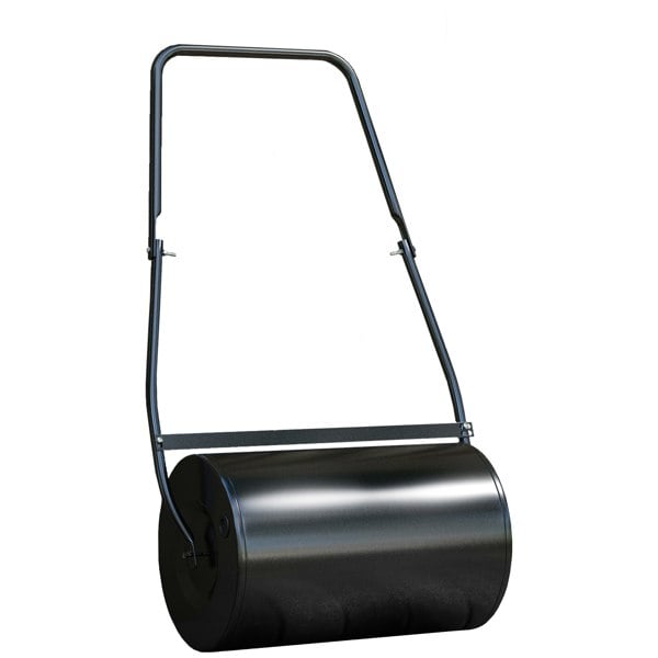 Lawn Roller