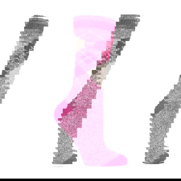 t4option1_35