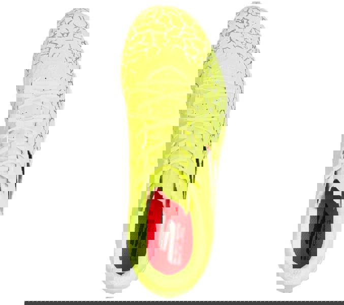 60b21e3b37fe1d2faf4a81dfaa052eb6