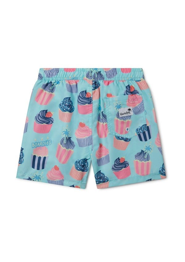 BOARDIES Kids Celebrations