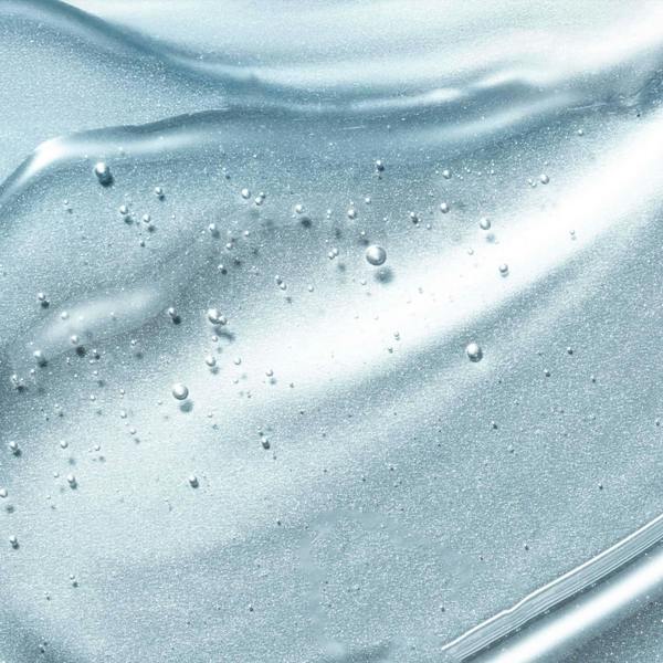 Collistar Face Attivi Puri Hyaluronic Acid + Peptides Eye Contour 15ml - Additional 3
