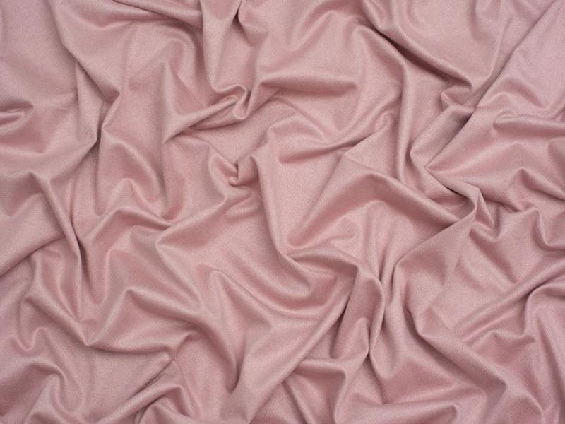 Rose Pink