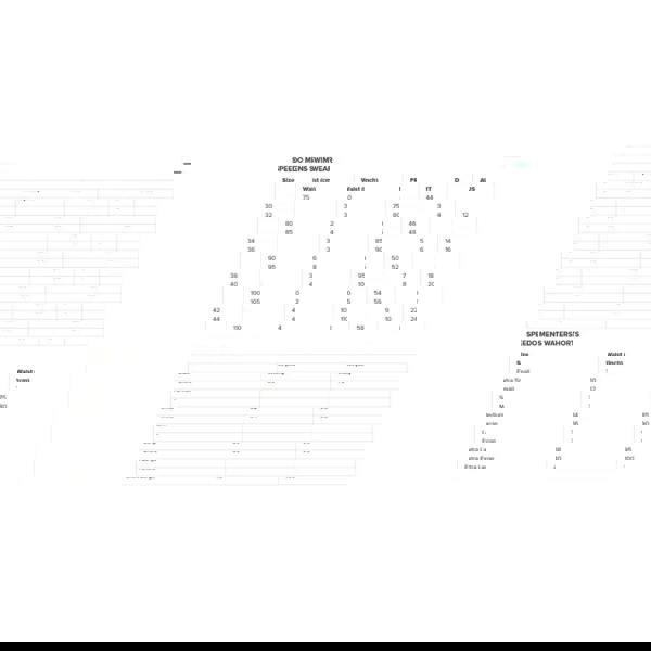 Speedo Endurance Plus 44cm jammer black water shorts