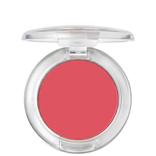 M.A.C Glow Play Blush Heat Index 7.3g - Extra