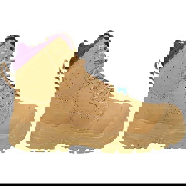 Hard Yakka Legend PR Safety Boot - Wheat