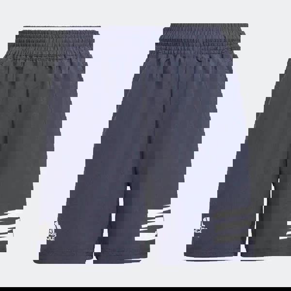 491c47352a21cc08772e8801f64e426d