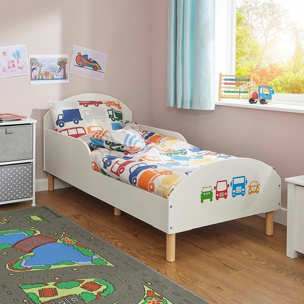    LHT11043CAR-kids-car-toddler-bed-lifestyle-1