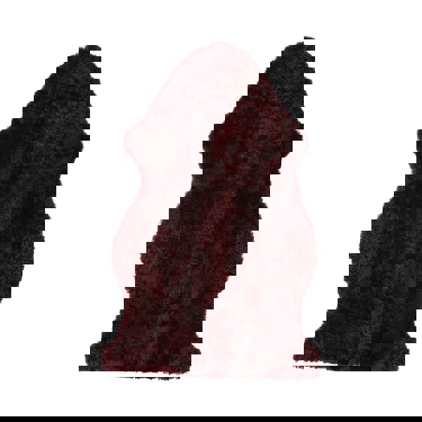 New Zealand Sheepskin | Short Curly Wool | Rug 90 cm Port Royal