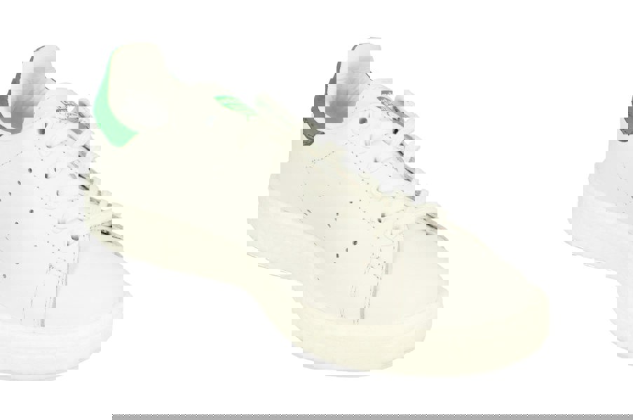 Adidas Originals Stan Smith Boost Mens BB0008 - KicksWorldwide