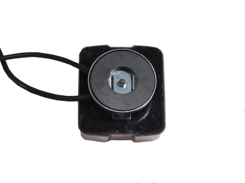 Magnetic Led Trailer Lights With 4.5M Cable (Cluster Lamp Towing Lightboard)