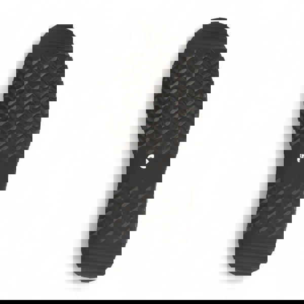 Leather Company Dusk - Women's Sheepskin Suede Winter Boots