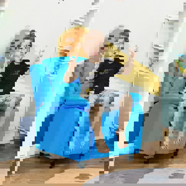 55-0042