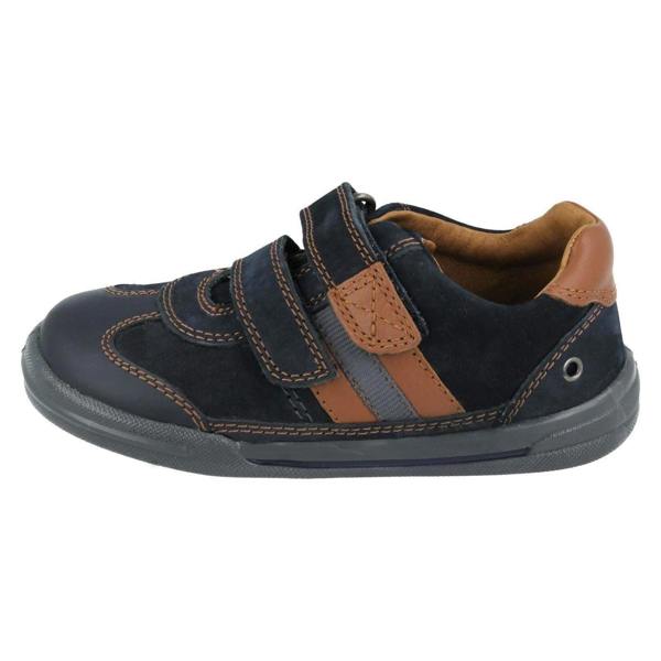 Start-rite Boys Startrite Casual Shoes Seesaw