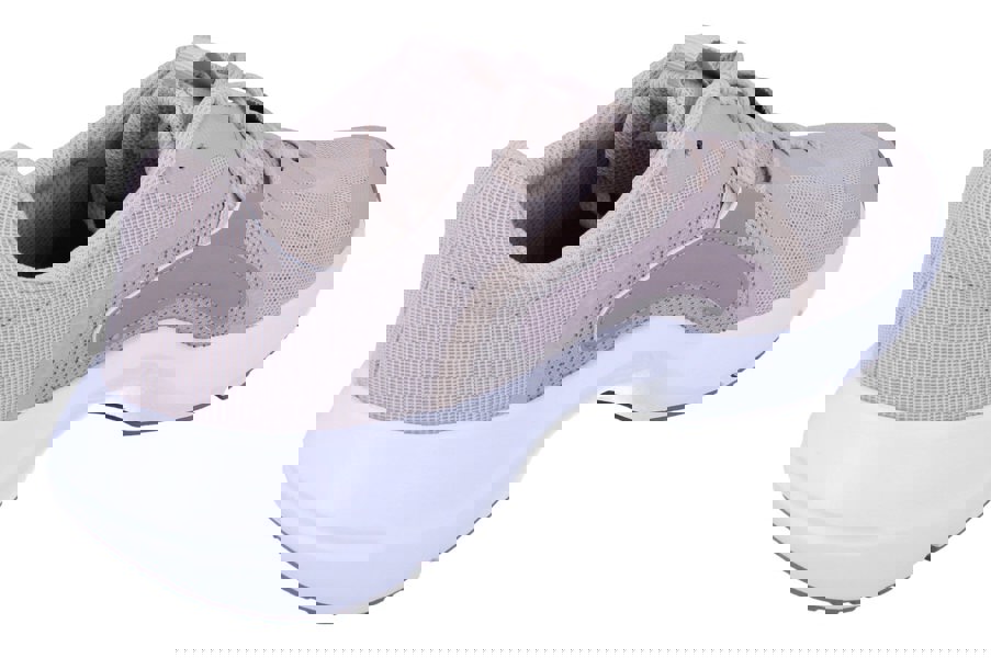 Nike Womens In-Season TR 13 Dv3975  004 - Platinum Violet White 004 - Photo 2