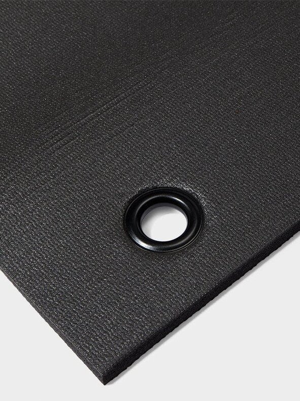 Manduka Endura Fitness 71" Gym Mat 10mm