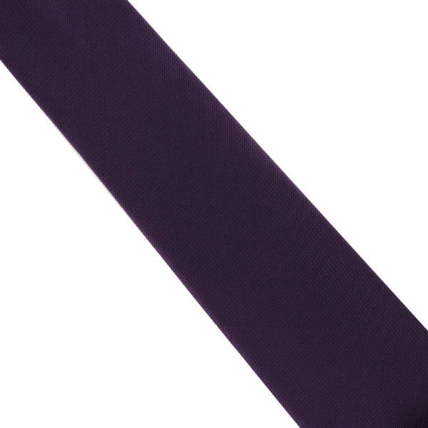 Alexander McQueen Tie