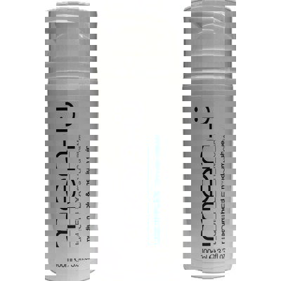 men-ü men-u Liquifflex Styling Cream 100 ml