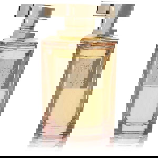 Al Haramain Portfolio Royale Stallion EDP 75 ml