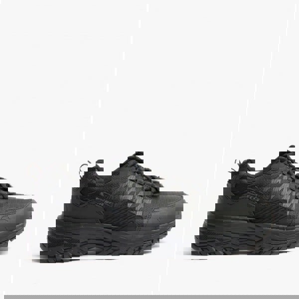 1620654547-94082500.jpg
