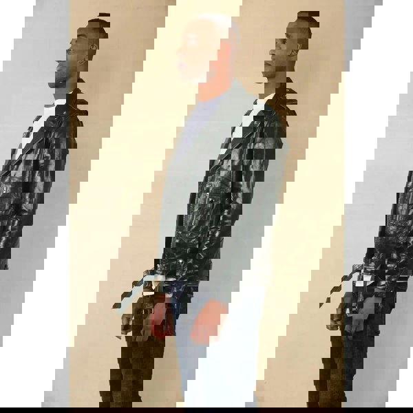 1382_jacket_Green_3XL, 1382_jacket_Green_4XL, 1382_jacket_Green_5XL, 1382_jacket_Green_L, 1382_jacket_Green_M, 1382_jacket_Green_S, 1382_jacket_Green_XL, 1382_jacket_Green_XS, 1382_jacket_Green_XXL