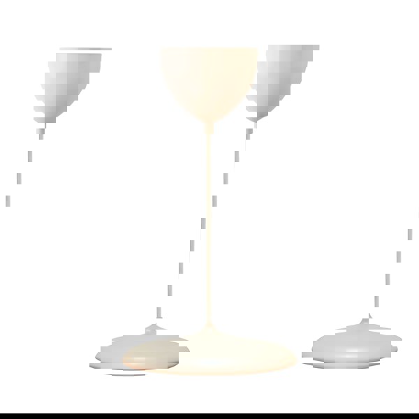 Nordlux Artist 25 | Pendant | Dusty rose