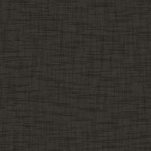 https://link.assetfile.io/1FdFNLJ7dUgPApNWnkT39m/140080_TILE_WEATHERED+LINEN+TATTOO_01+%28Copy%29+%28Copy%29.jpg