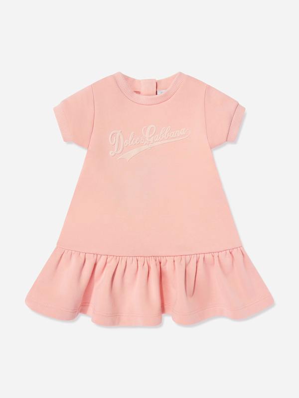 DAGS6042_PINK_2