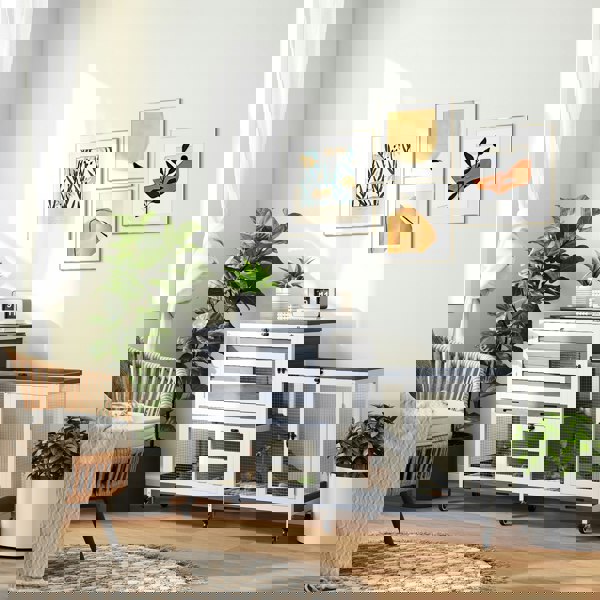 D51-467V00GY