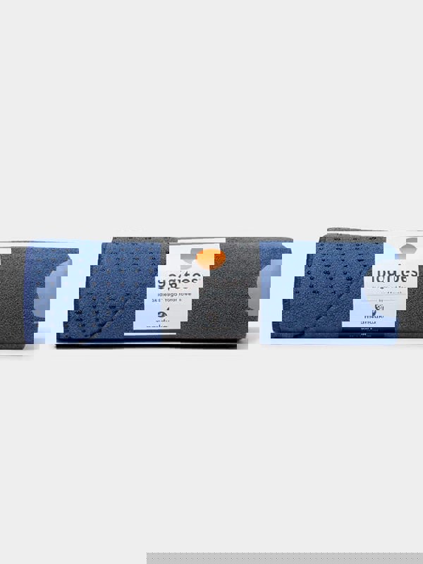 Manduka Yogitoes rSKIDLESS Mat Yoga Towel - Moon