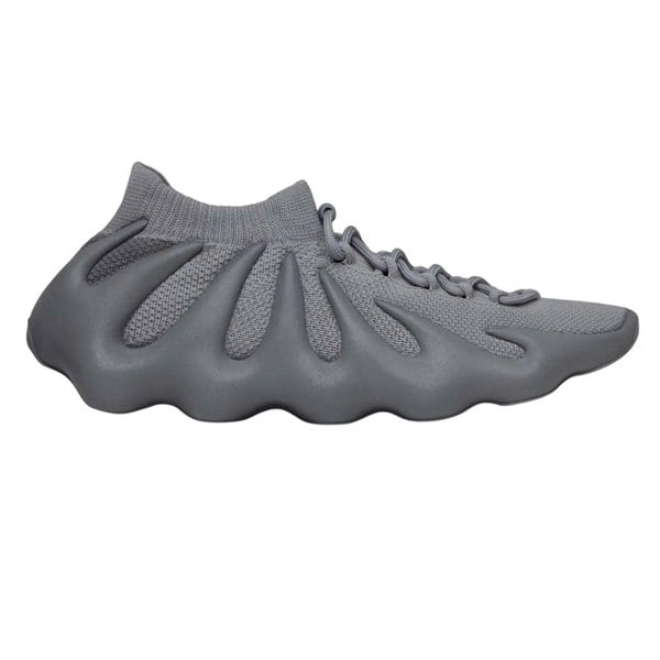 Yeezy 450 Trainers - Grey