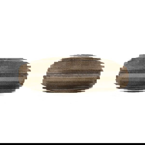 Kitise Cozy Faux Fur Hobo Soft Textured Tote Shoulder Bag