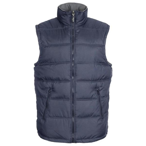 Downham Bodywarmer - Hi-Vis Trousers
