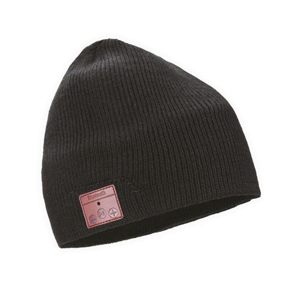 Wireless Bluetooth Beanie Hat