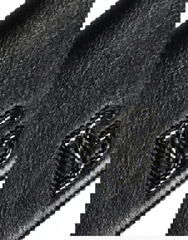 181831622.jpg