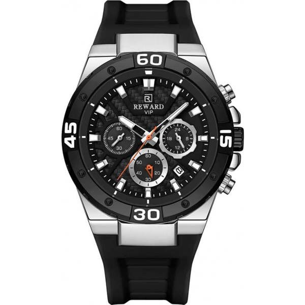 Reward Trinity Watch 83965M-A
