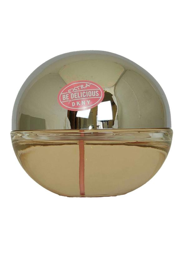 DKNY Donna Karan Be Extra Delicious Eau de Parfum Spray 30ml