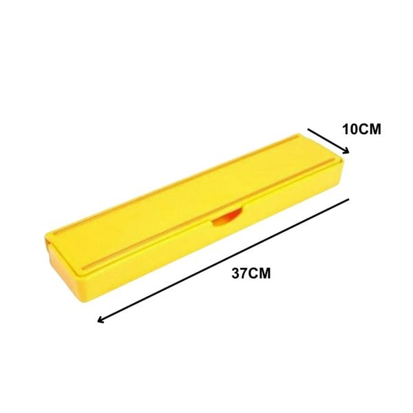 Happy Cutting - Compact Chopping Board OLPRO