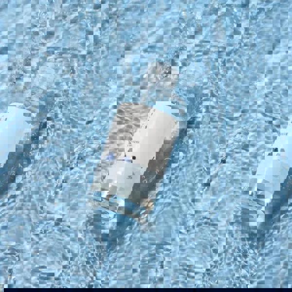 Round Lab 1025 Dokdo Toner | Atelier De Glow UK