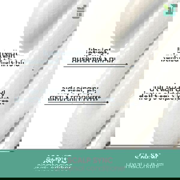 BIOLAGE Scalp Sync Universal Conditioner 200 ml